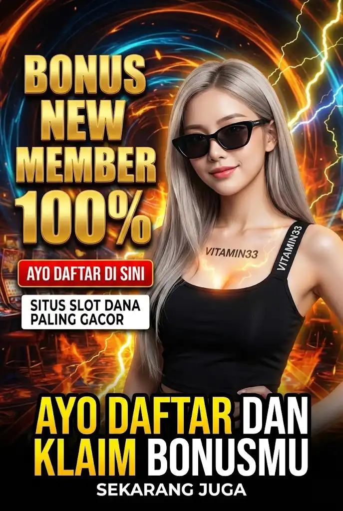 popupbanner-2--1765012058